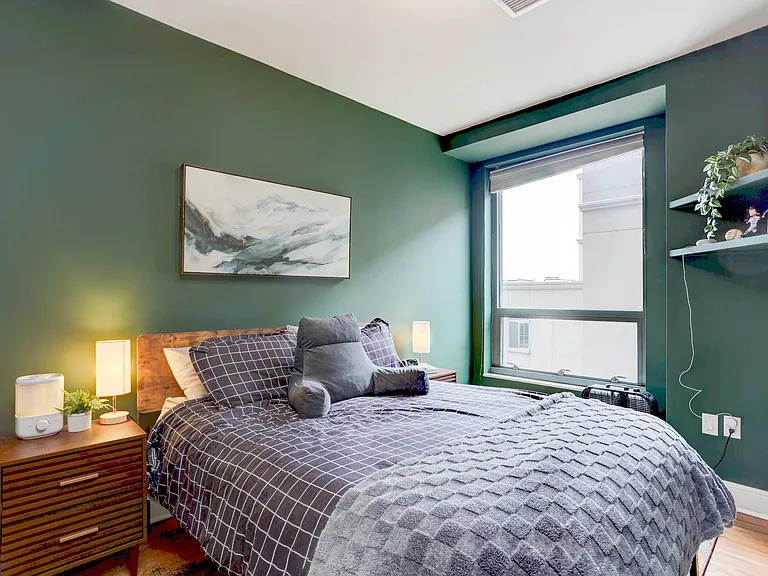 1590 Little Raven St #406 — Photo 7