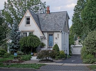 741 W Lincoln Ave, Rahway, NJ 07065