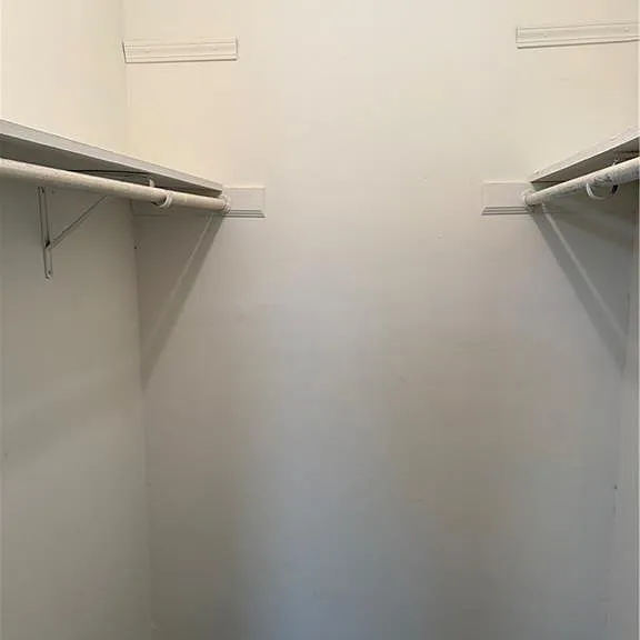 1020 Dassow Ct — Photo 14