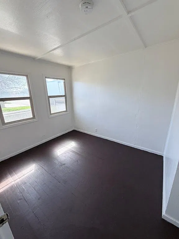 2 bed, 600 sqft, $1,150 — Photo 3