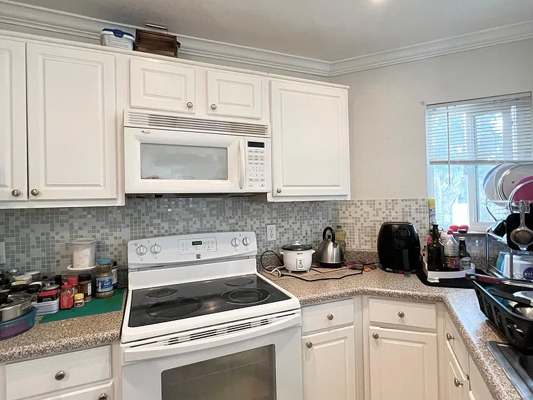 7525 Charmant Dr #110 — Photo 7