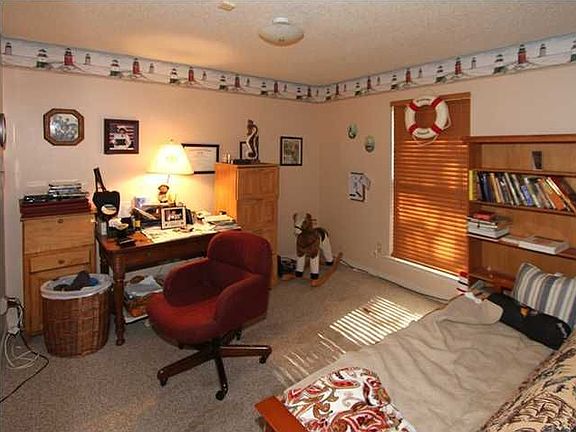 5th image of 1452 Whisper Bay Blvd