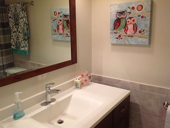 5th image of 5961 N East Circle Ave APT 1B