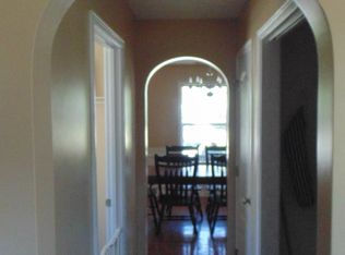 904 Elderberry Ln, Villa Rica, GA 30180