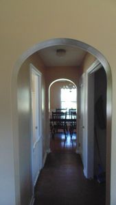 904 Elderberry Ln, Villa Rica, GA, 30180