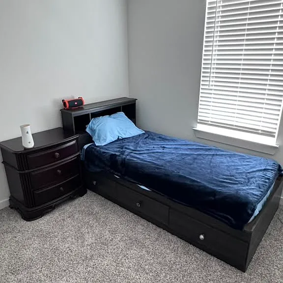 3527 Adelie Ln #3527 — Photo 7