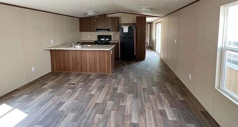1453 County Road 73 — Photo 23