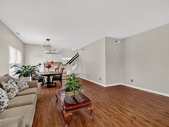2nd image of 12934 Quarterback Ln