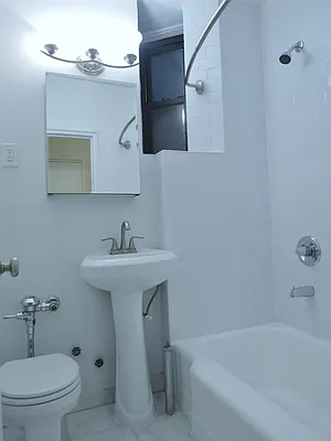 Rented by City & Suburban | media 15