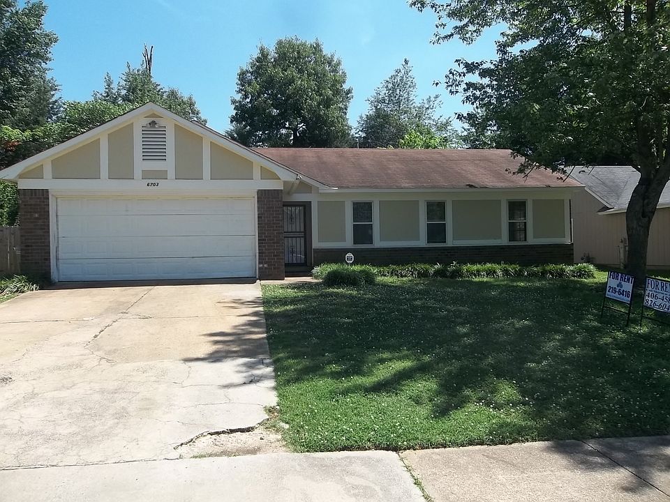 1st image of 6703 Greenbark Dr