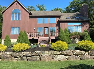 23 Joan Dr, Stanhope, NJ 07874