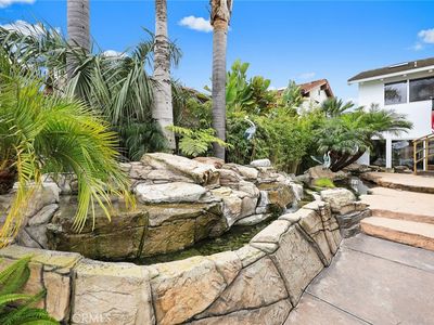16449 Ladona Cir, Huntington Beach, CA, 92649