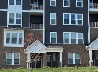 14619 Hancock Towns Dr, Chesterfield, VA 23832