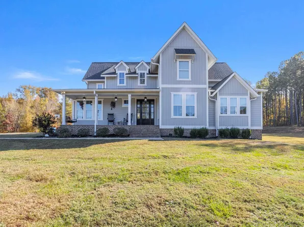5402 County Highway 5, Hayden, AL 35079