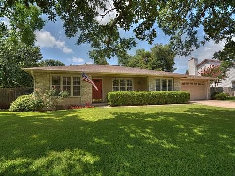 1st image of 10801 El Salido Pkwy