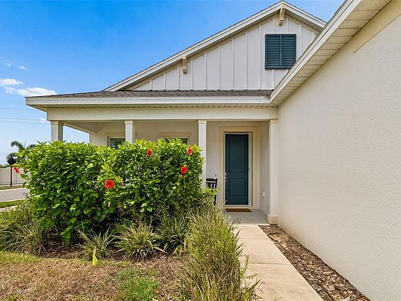 3rd image of 283 Sand Crane Way