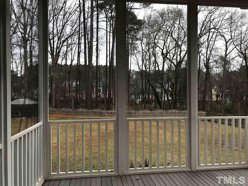 2nd image of 2636 Forestbluff Dr