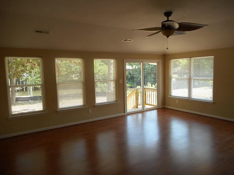 8544 Mervis Ct — Photo 24
