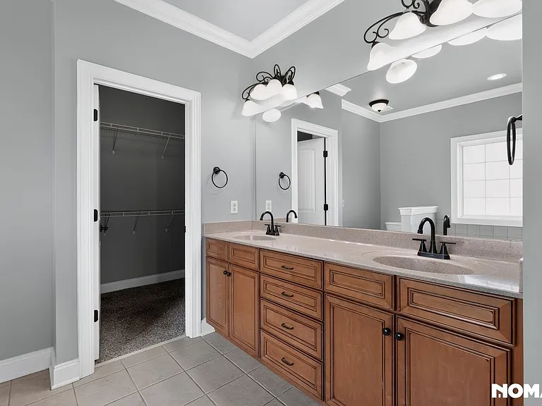 2710 United Dr — Photo 23