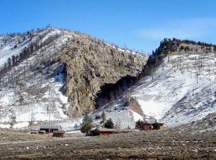 10755 Goose Egg Rd, Casper, WY 82604