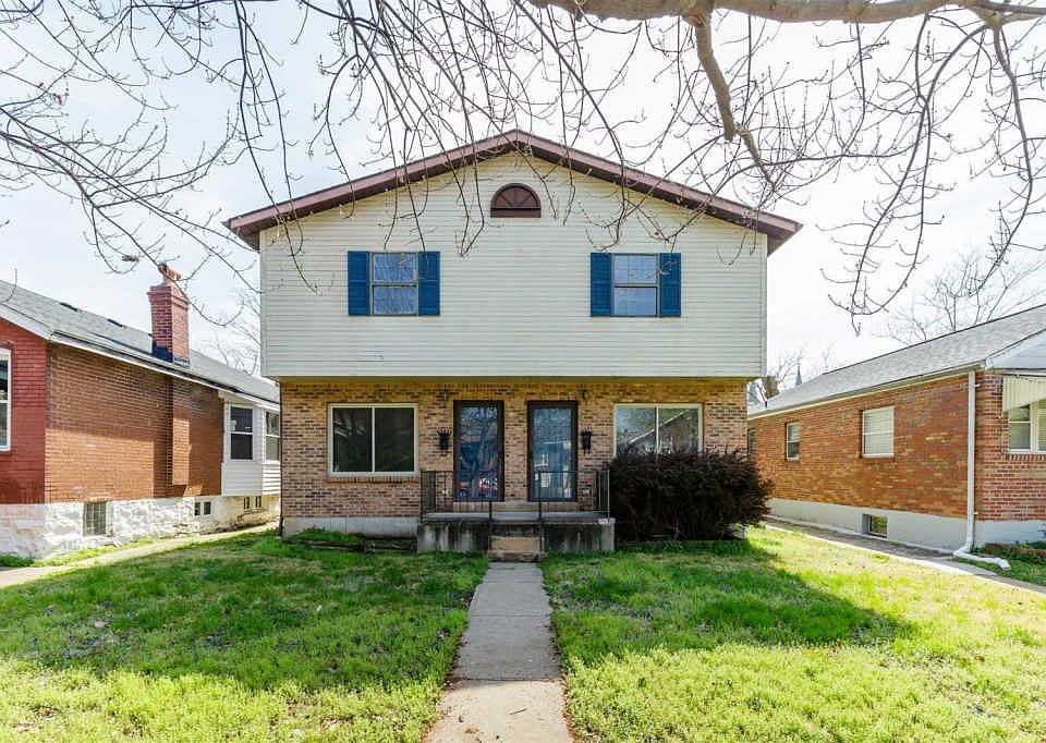1st image of 5232 Tennessee Ave