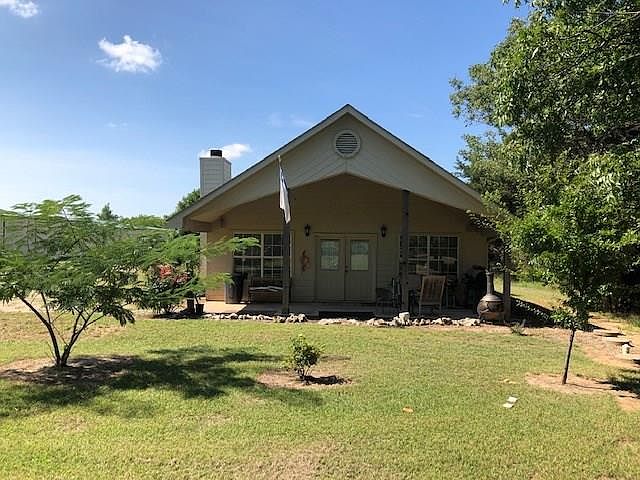 2nd image of 470 Lazy Acres Cir