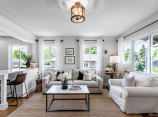 4530 S Delaware St, Englewood, CO 80110