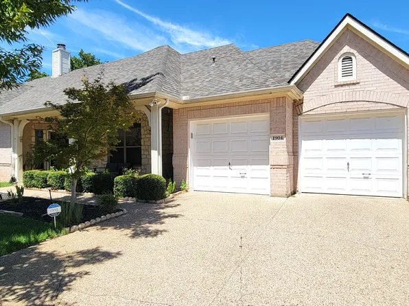 1904 Thompson Ct, Flower Mound, TX 75028