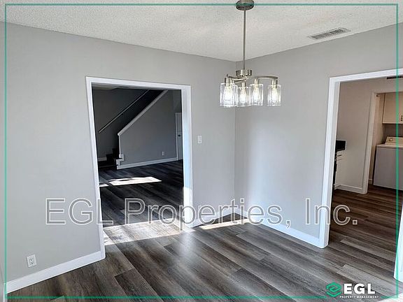 4th image of 9337 W Olympic Blvd
