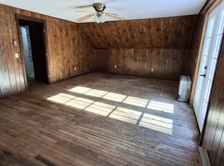 193 Split Rock Rd #3, Walpole, ME 04573
