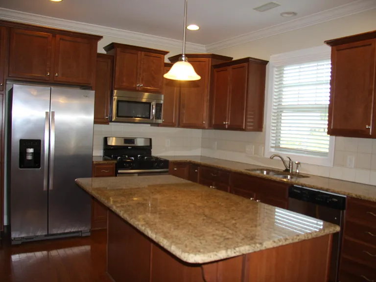 4116 Collamer Dr — Photo 12