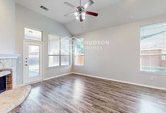 4th image of 2030 Enchanted Rock Dr