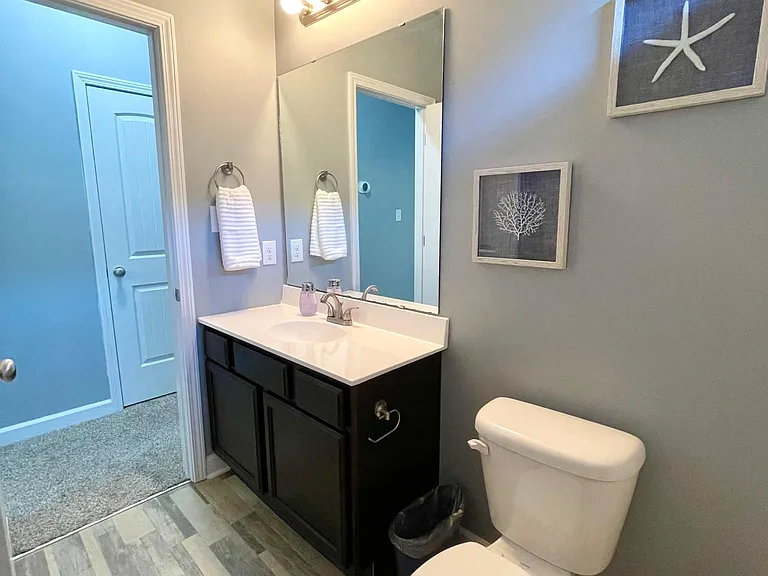 379 Frisco Way — Photo 18