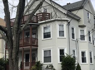 35 Eddy St, North Attleboro, MA 02760