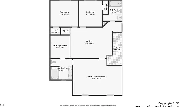 8002 Willow Country — Photo 37