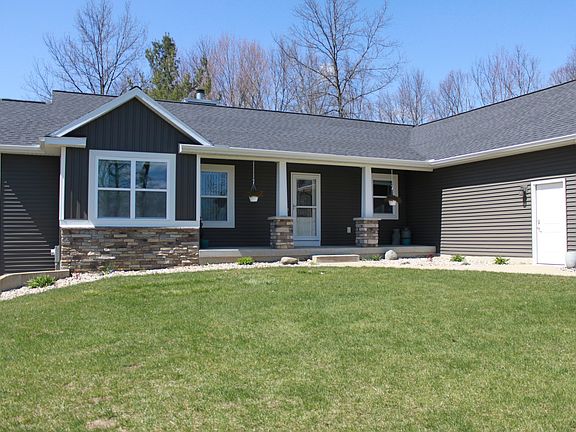 4th image of 6141 Deertrail Ct