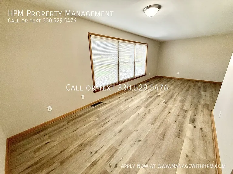 7145 Starcliff Ave NW #2 — Photo 32
