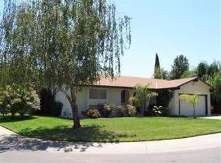 3755 Fielding Cir, Sacramento, CA 95826