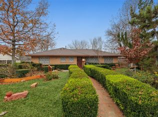 729 Danish Dr, Grand Prairie, TX