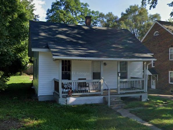 357 Auburn St
