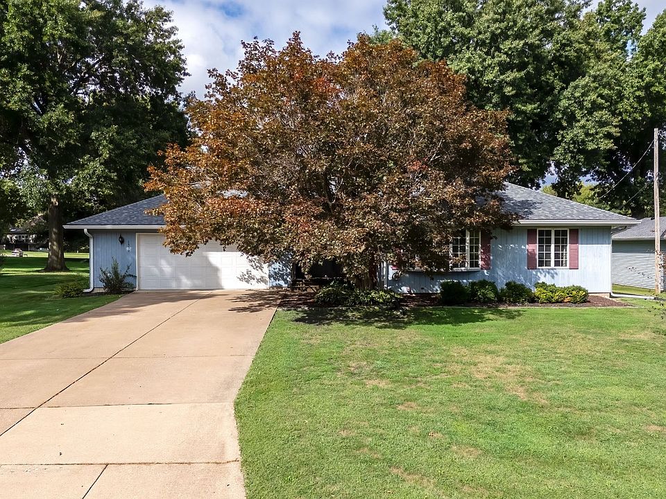 1st image of 1530 29th St