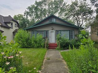 203 Pine St N, Onamia, MN 56359