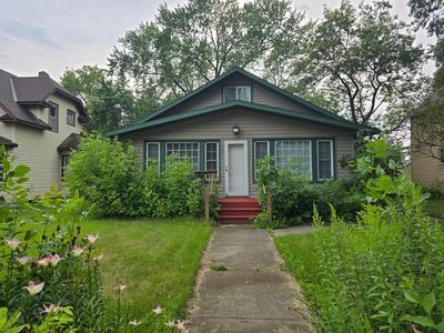 203 Pine St N, Onamia, MN, 56359