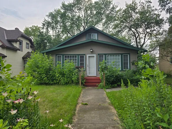 203 Pine St N, Onamia, MN 56359