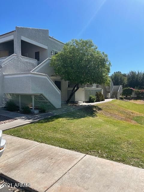 1st image of 850 S River Dr Unit 1114