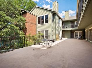 2706 Salado St APT 209, Austin, TX 78705