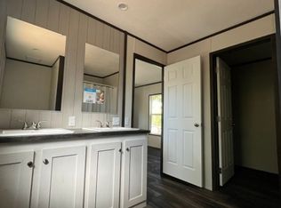 213 Eagle Dr, Troy, AL 36079