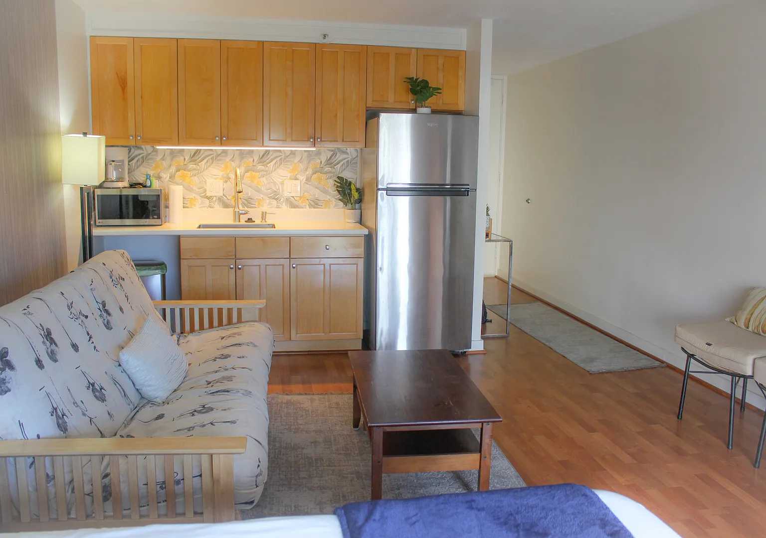 Marvelous Marine Surf Studio — Photo 2