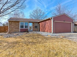 12443 Bellaire St, Thornton, CO 80241
