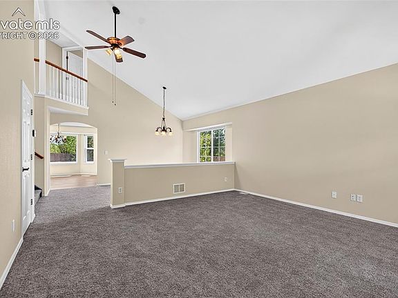 5th image of 3555 Painted Daisy Ct